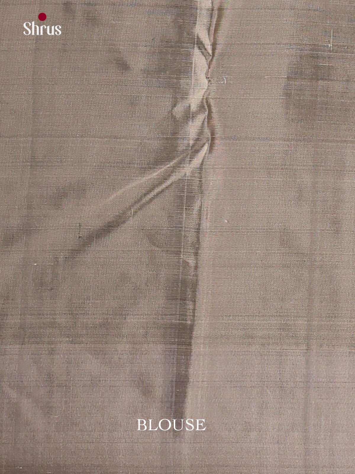 Green & Grey- Softsilk-halfpure Saree