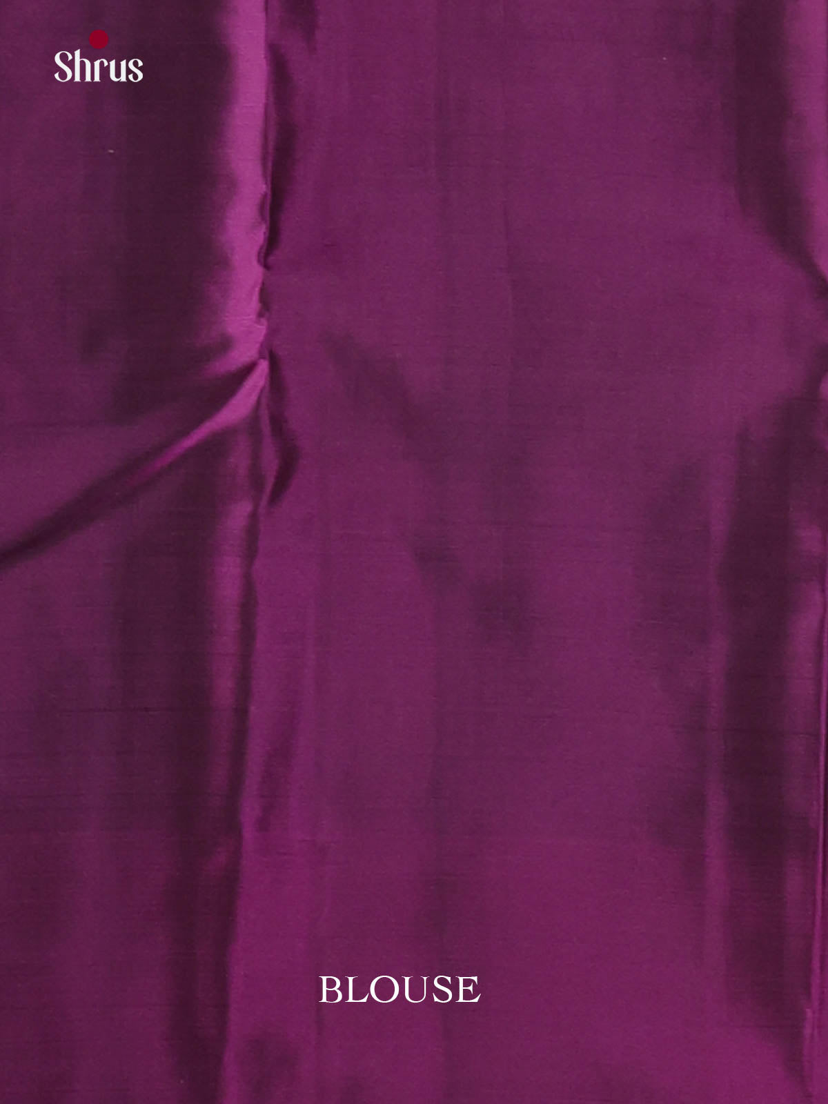 Green & Vadamalli - Softsilk-halfpure Saree