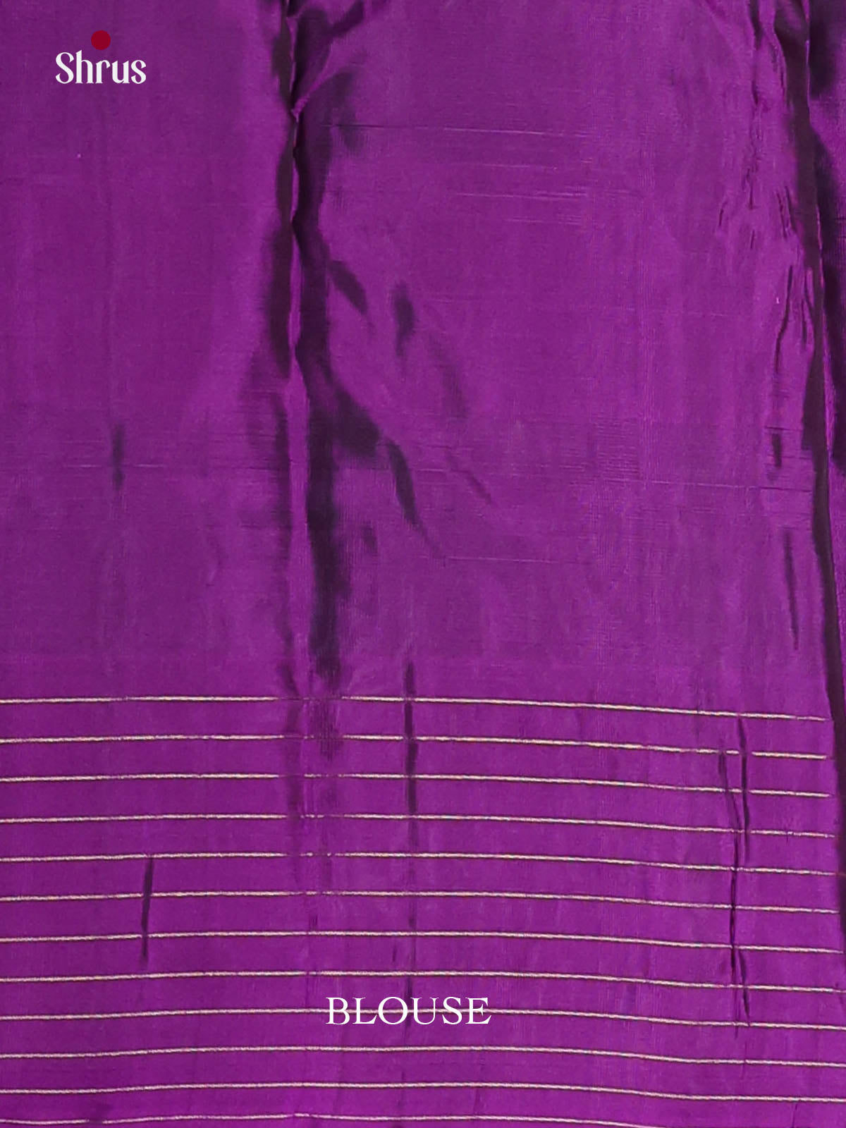 DKS08081 - Softsilk-halfpure Saree