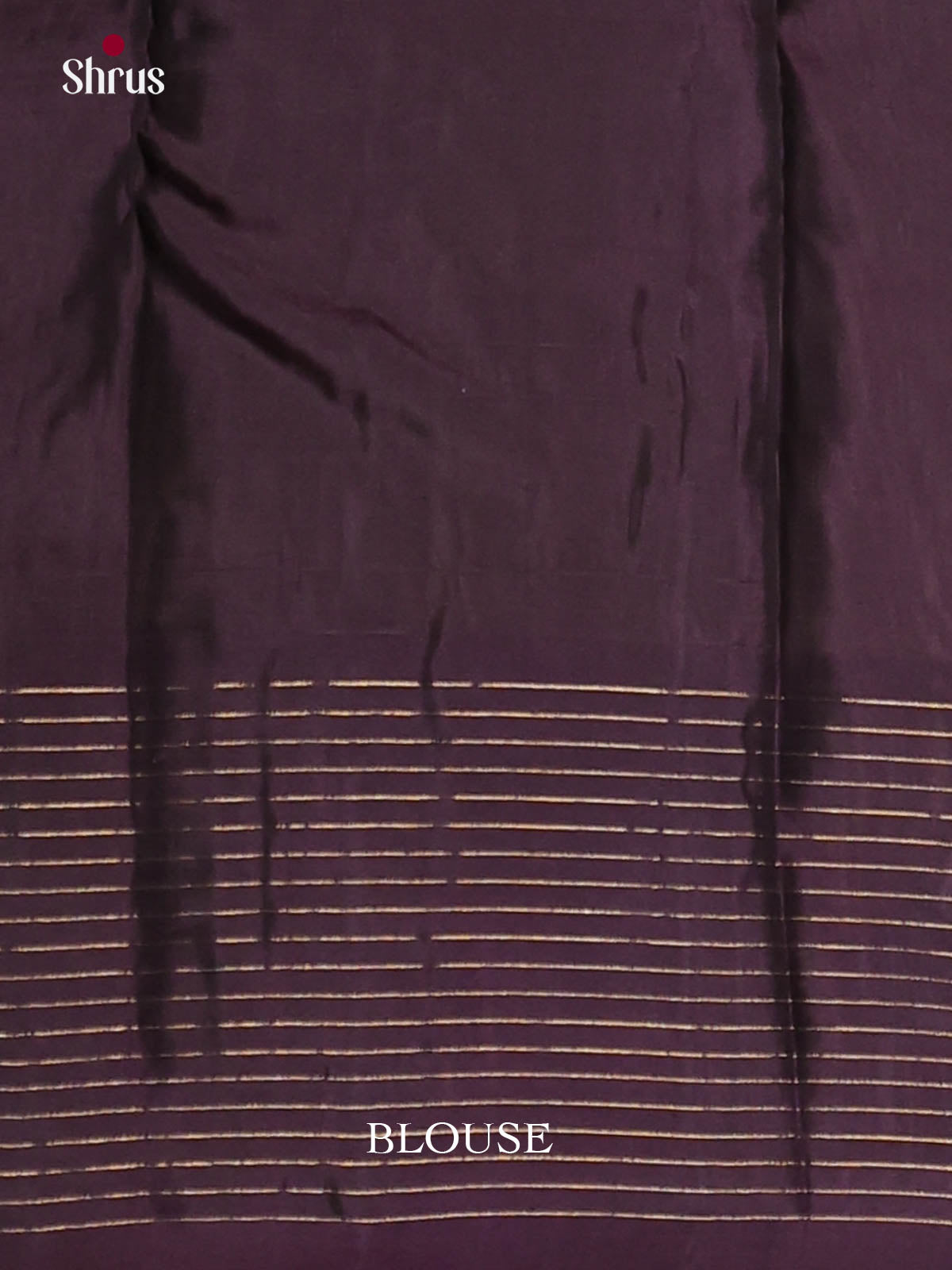 Green & Violet- Softsilk-halfpure Saree