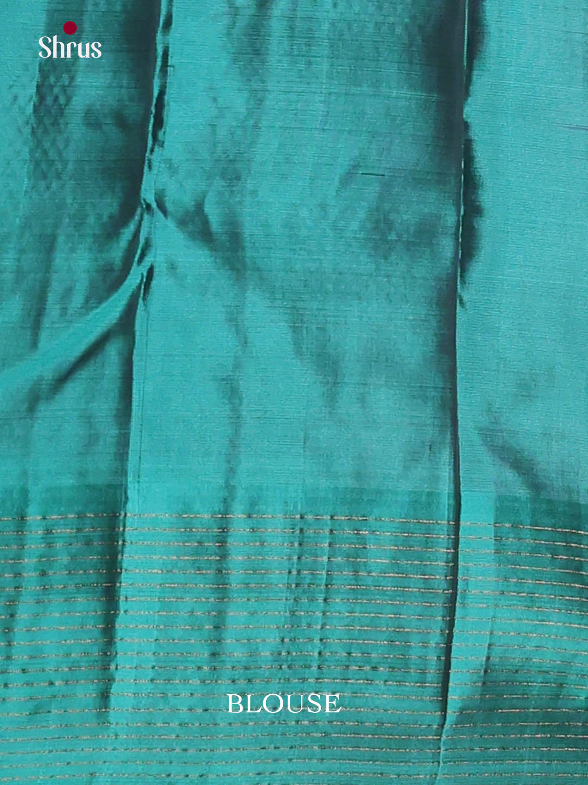 DKS08106 - Softsilk-halfpure Saree