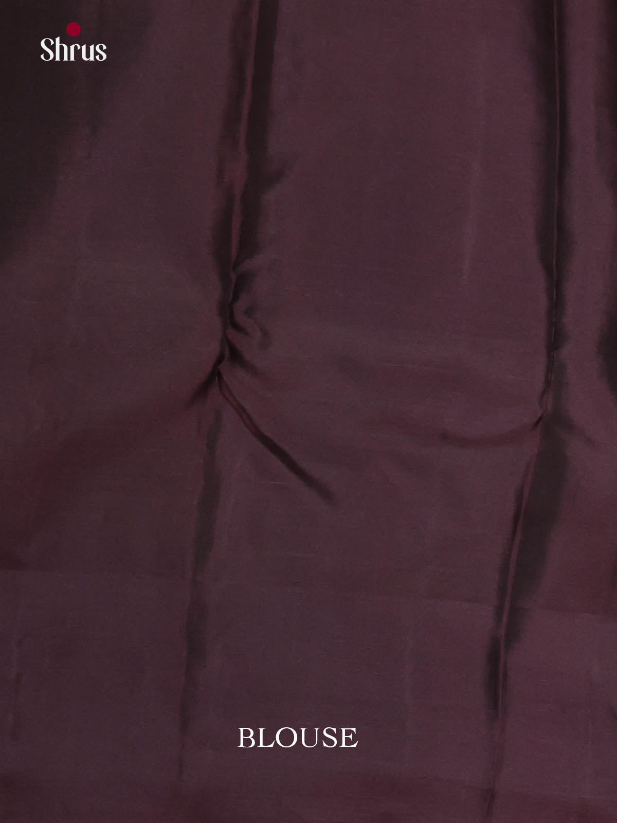 Mehandi & Jamun- Softsilk-halfpure Saree