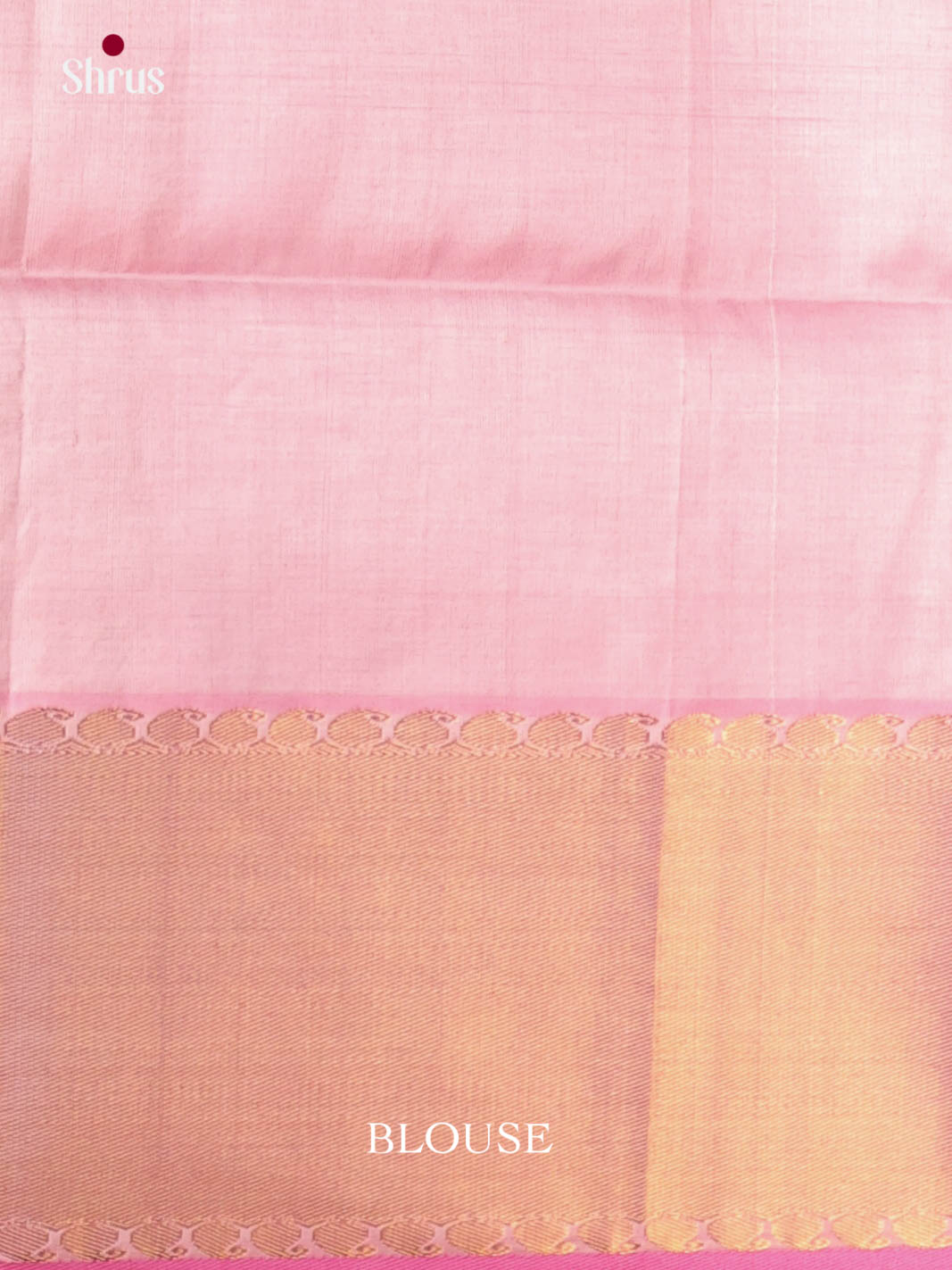 DKS08273 - Silk Cotton Saree