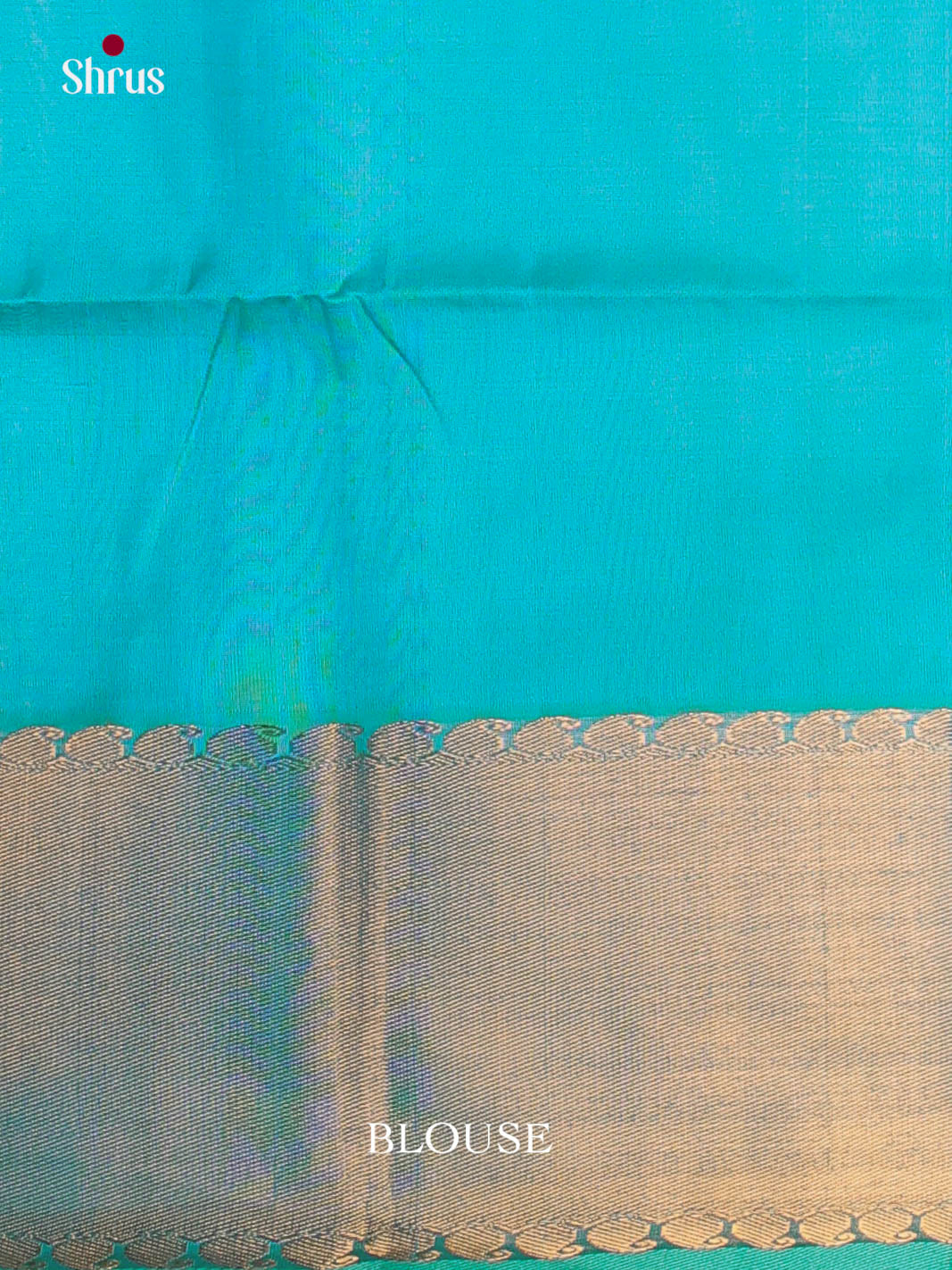 DKS08276 - Silk Cotton Saree