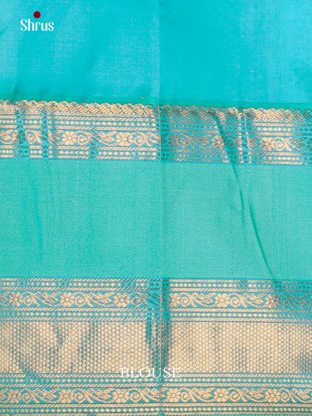 DKS08282 - Silk Cotton Saree