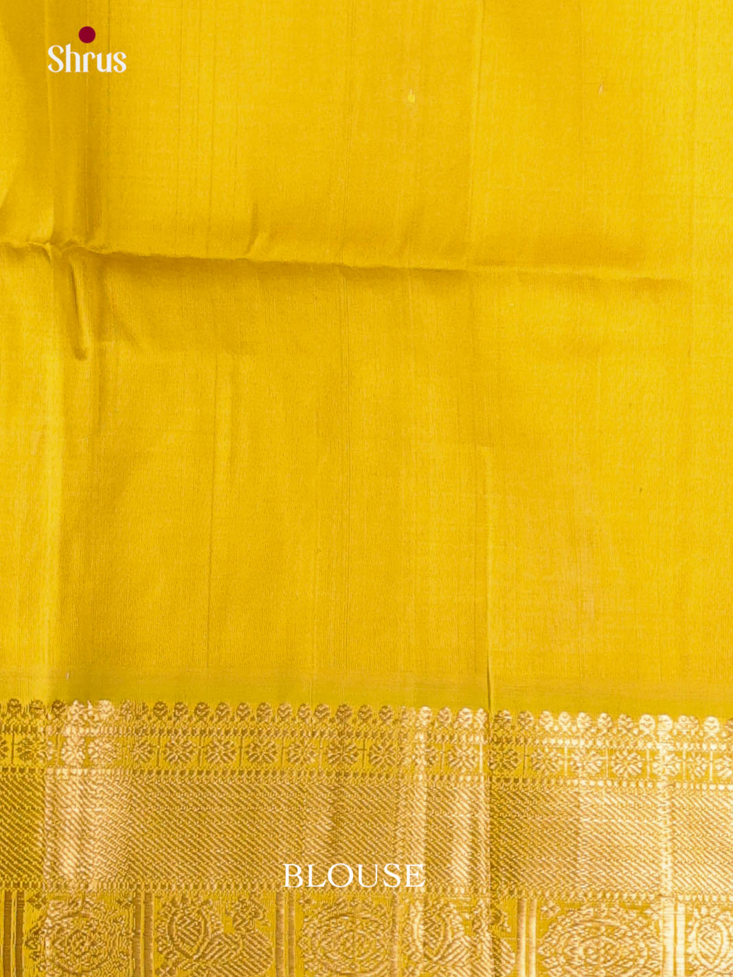 DKS08332 - Silk Cotton Saree