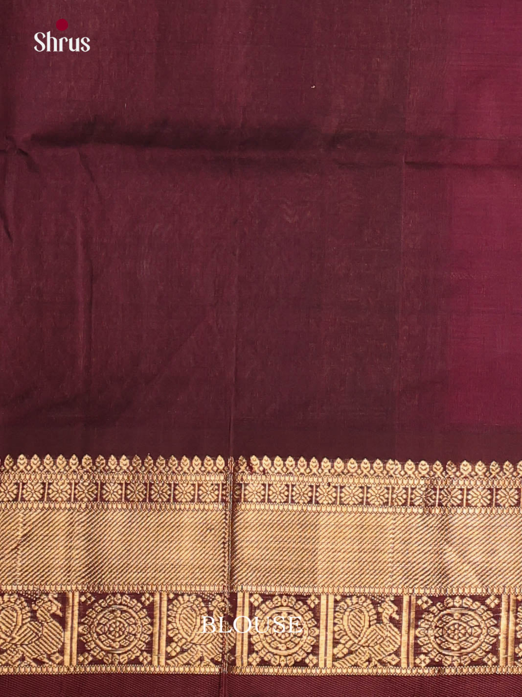 DKS08334 - Silk Cotton Saree