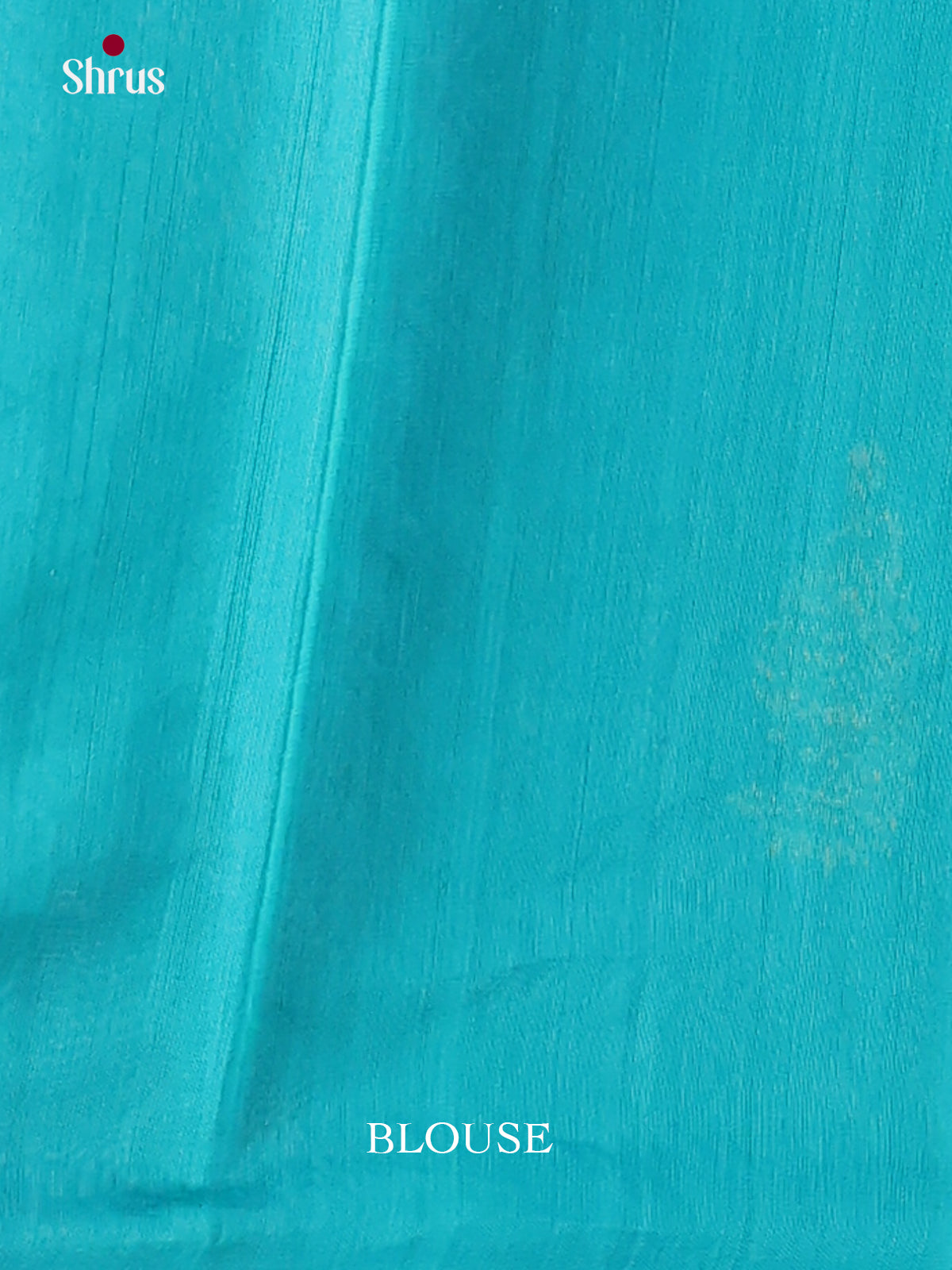 DKS08381 - Timeless Silk Cotton Saree - Shop on Shrus.com