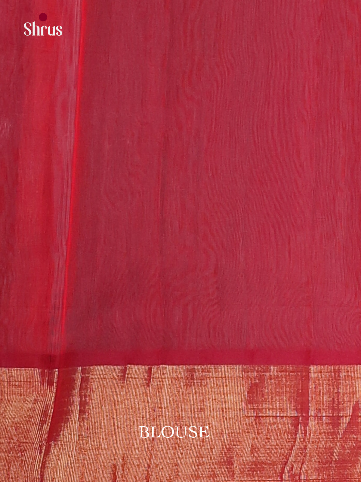 DKS08398 - Timeless Silk Cotton Saree