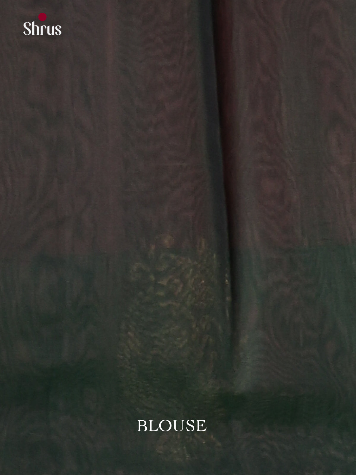 Pink & Green - Timeless Silk Cotton Saree