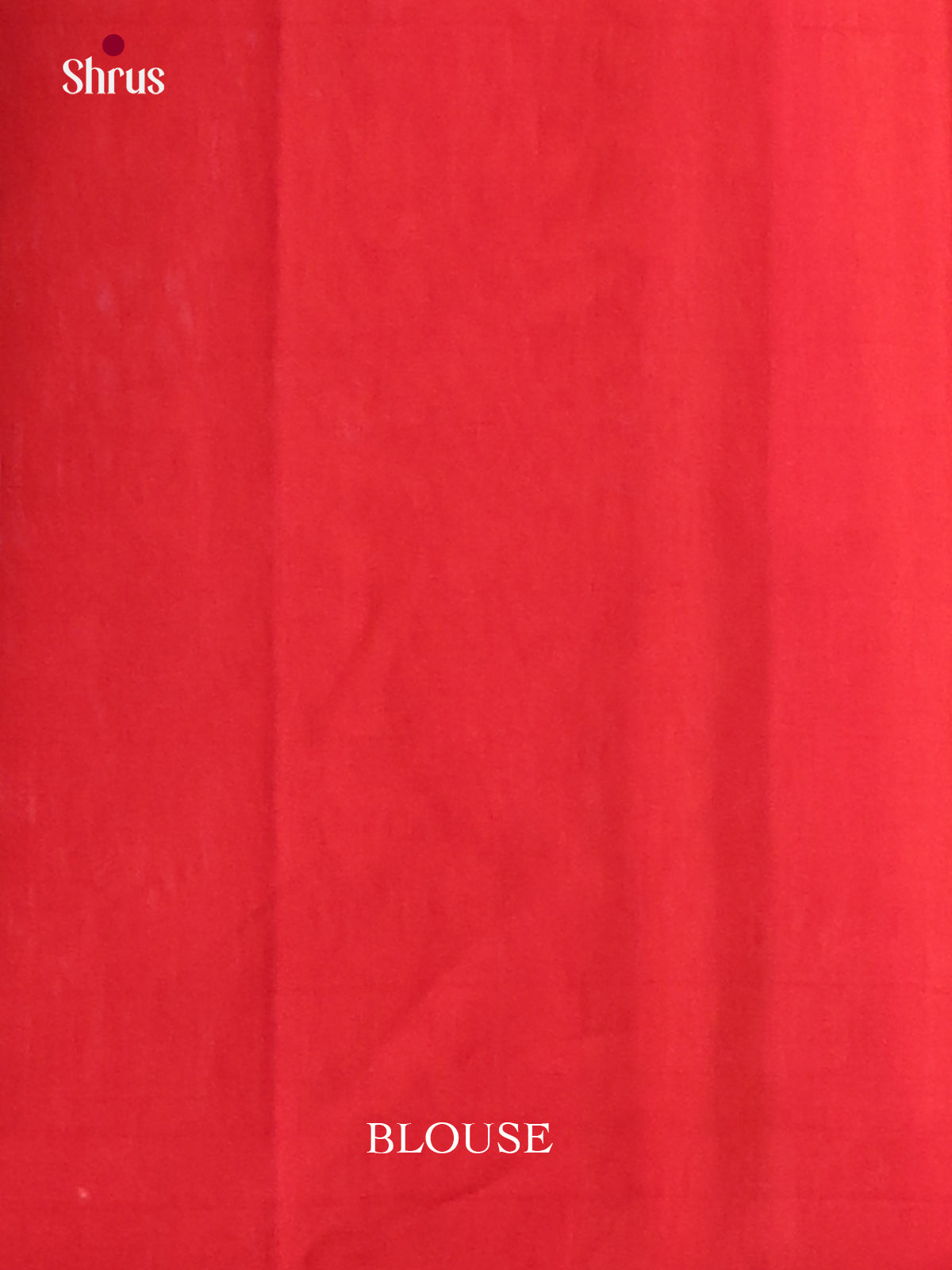 Mustardy Green & Red - Timeless Silk Cotton Saree