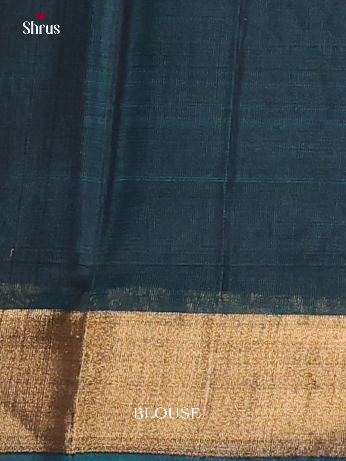 DKS08437 - Timeless Silk Cotton Saree