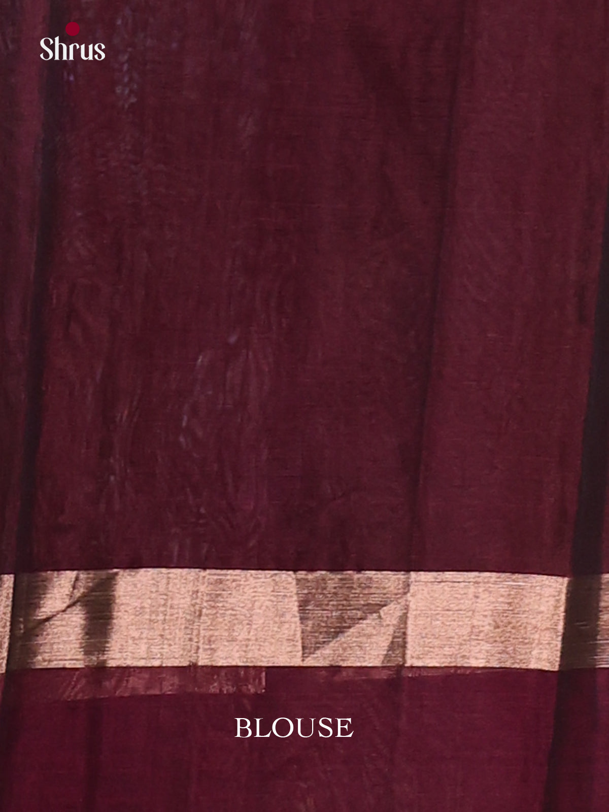 DKS08454 - Timeless Silk Cotton Saree