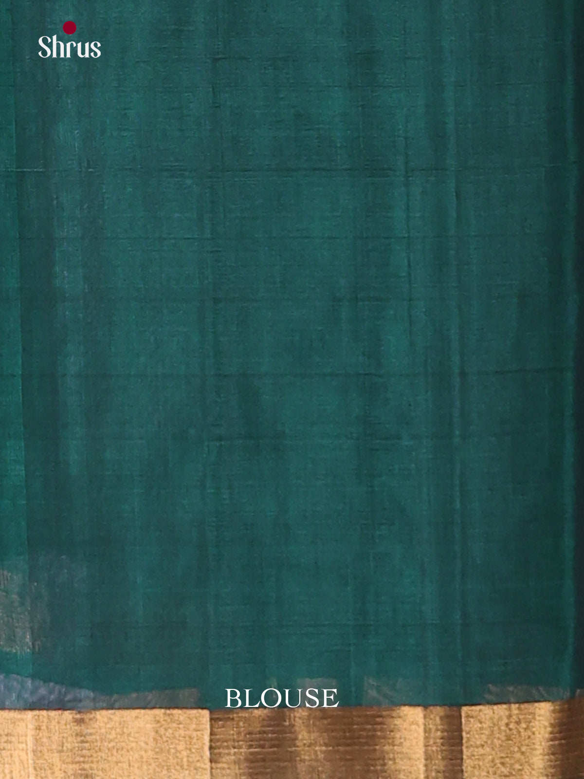 Mehandi & Green- Timeless Silk Cotton Saree