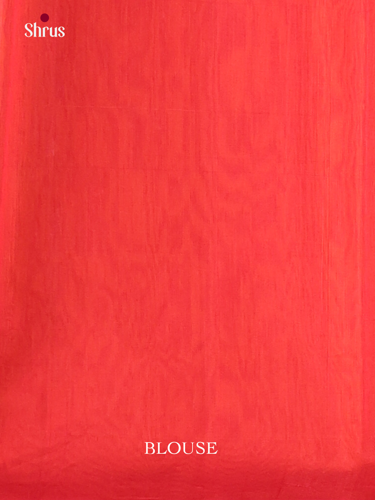 Yellow & Orange- Timeless Silk Cotton Saree