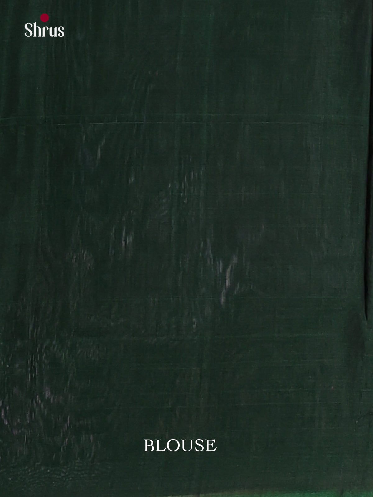 Mauve & Green- Timeless Silk Cotton Saree