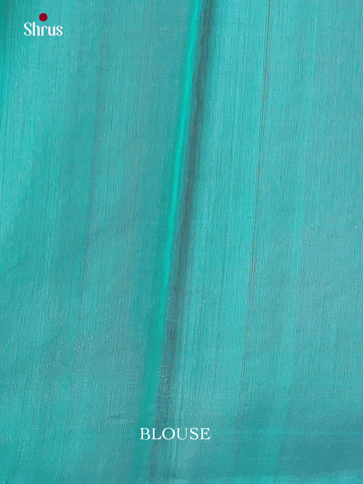 Pink & Teal - Timeless Silk Cotton Saree