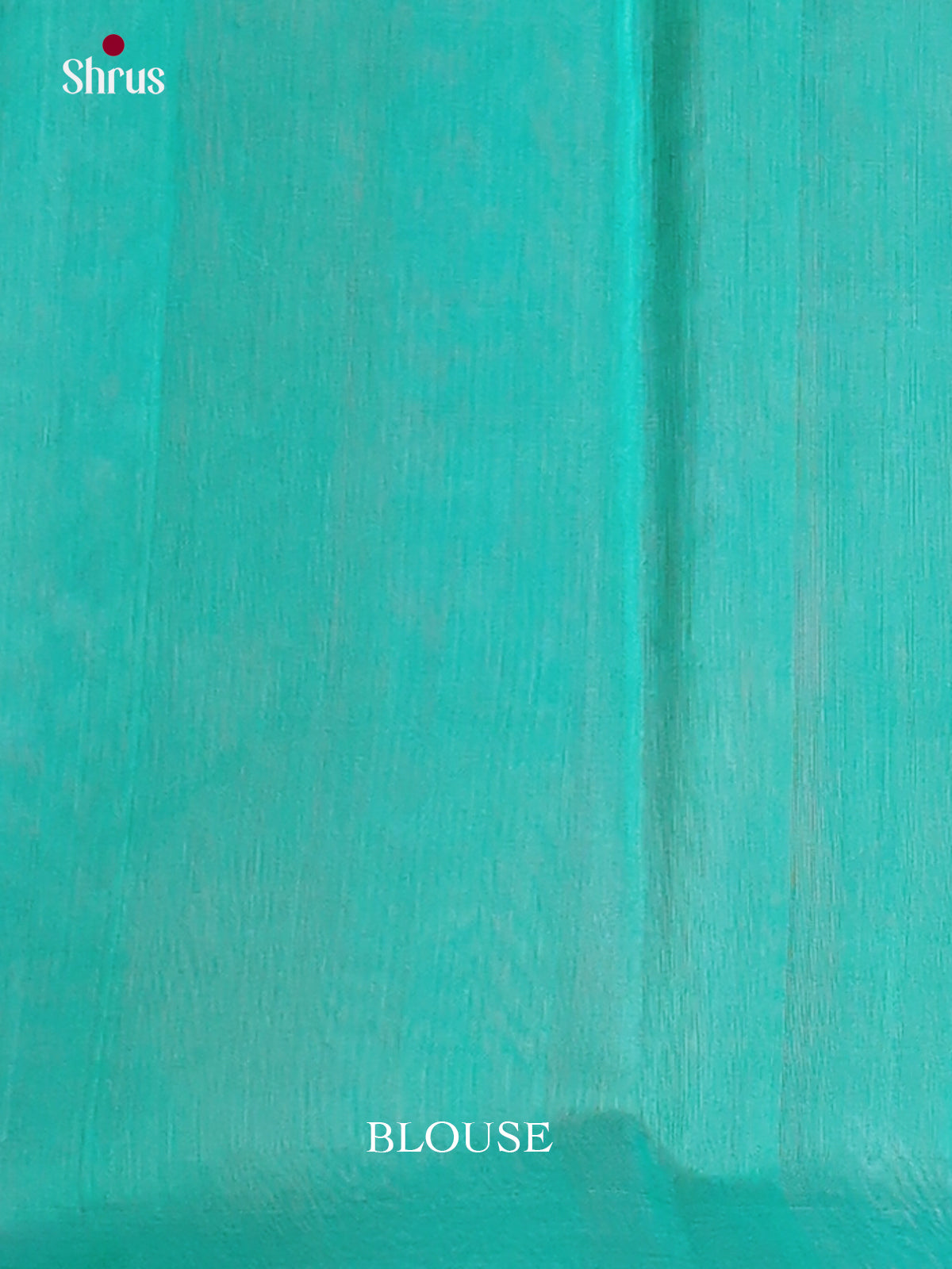 Orange & Green - Timeless Silk Cotton Saree