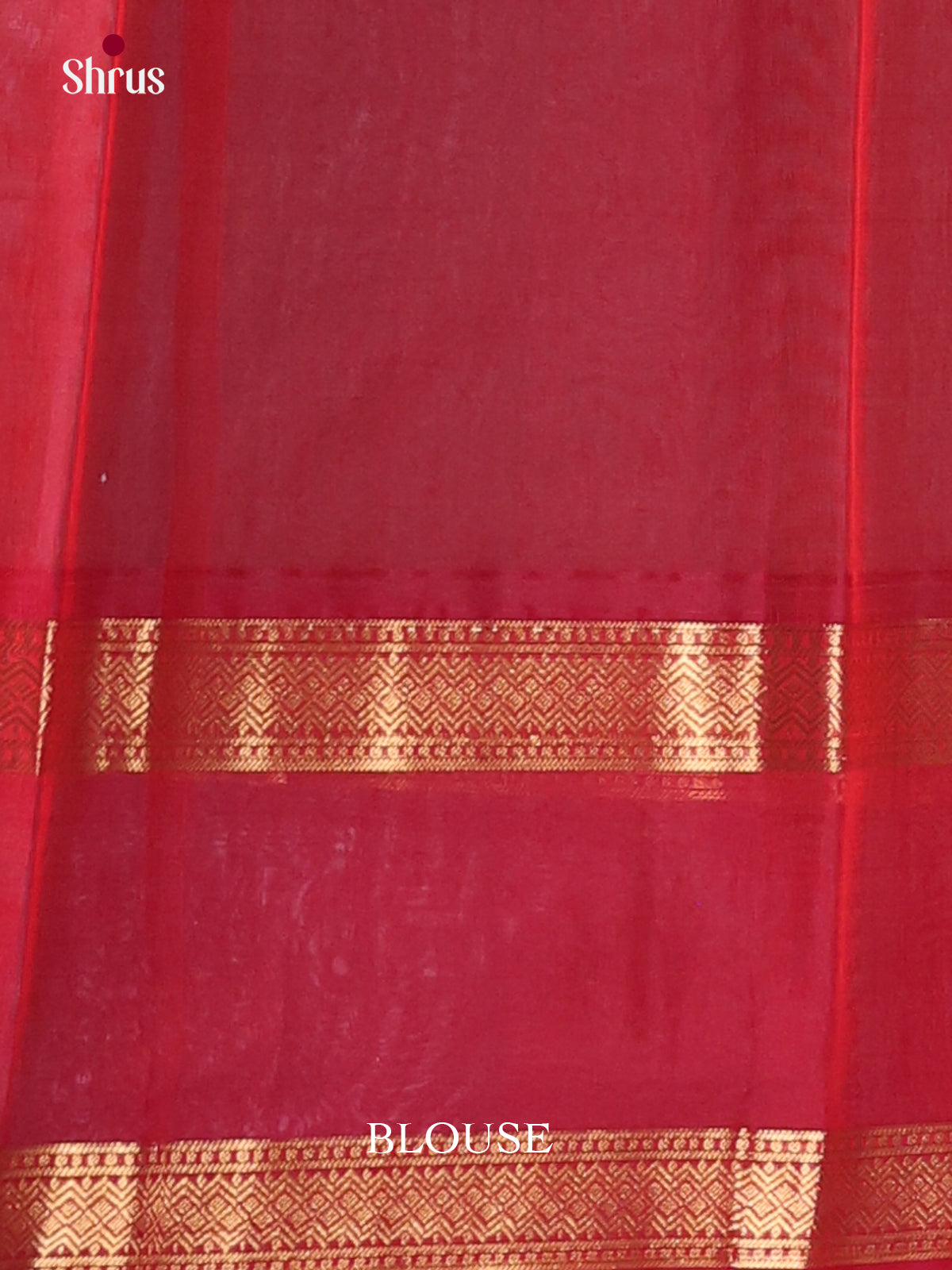 Teal green & Maroon- Timeless Silk Cotton Saree