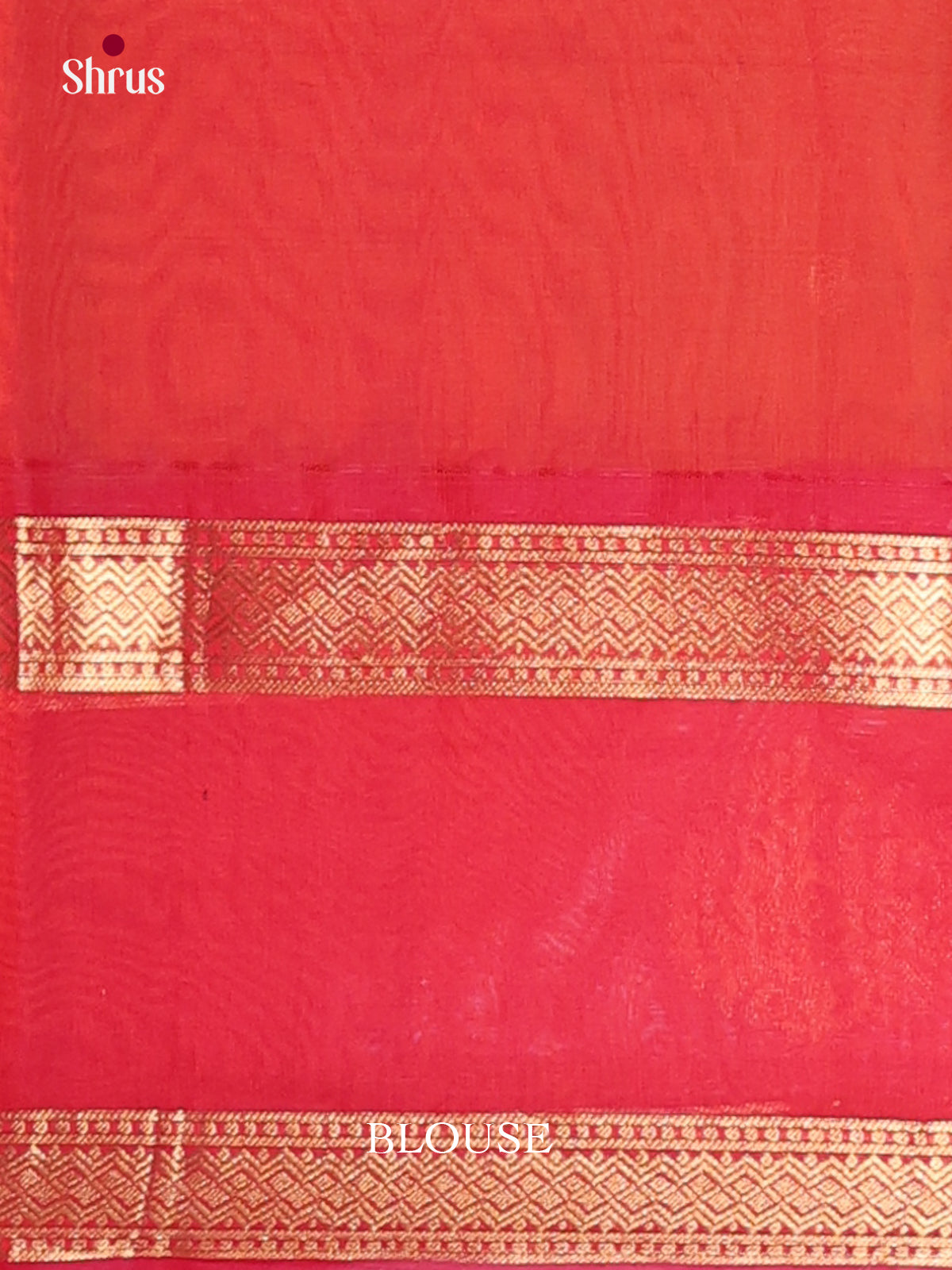 Lime Green & Red- Timeless Silk Cotton Saree