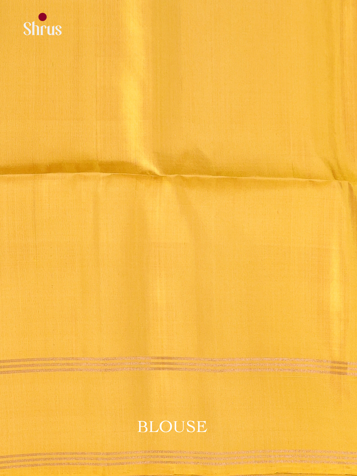 DKS10026 - Soft Silk (HR) Saree - Shop on Shrus.com