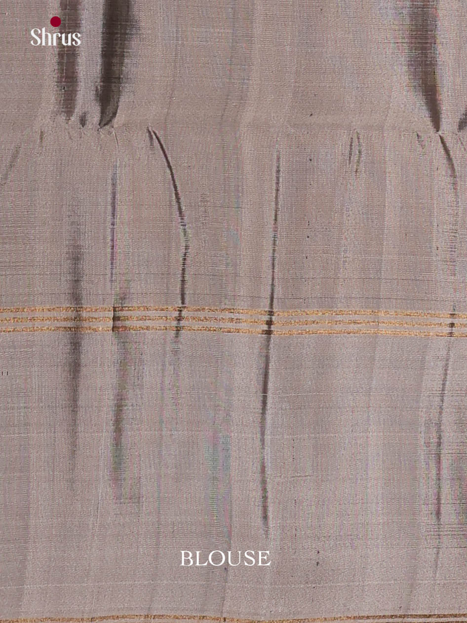 DKS10060 - Soft Silk (HR) Saree - Shop on Shrus.com