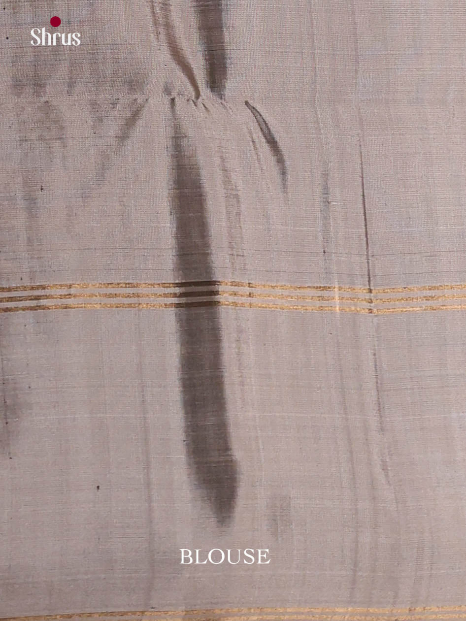 DKS10063 - Soft Silk (HR) Saree - Shop on Shrus.com
