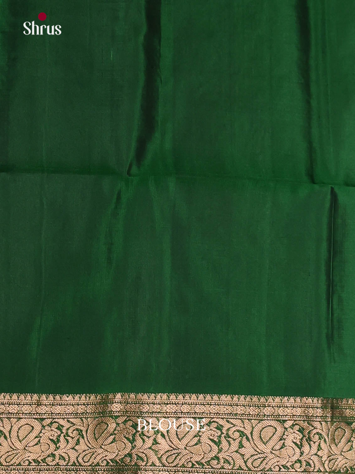 DKS10086 - Soft Silk (HR) Saree - Shop on Shrus.com