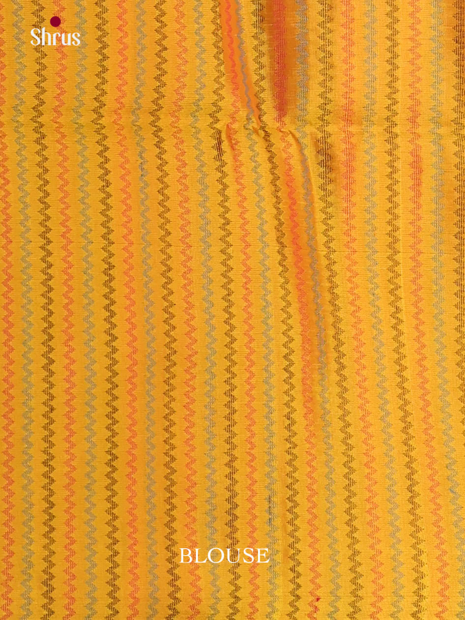 DKS10115 - Soft Silk (HR) Saree - Shop on Shrus.com