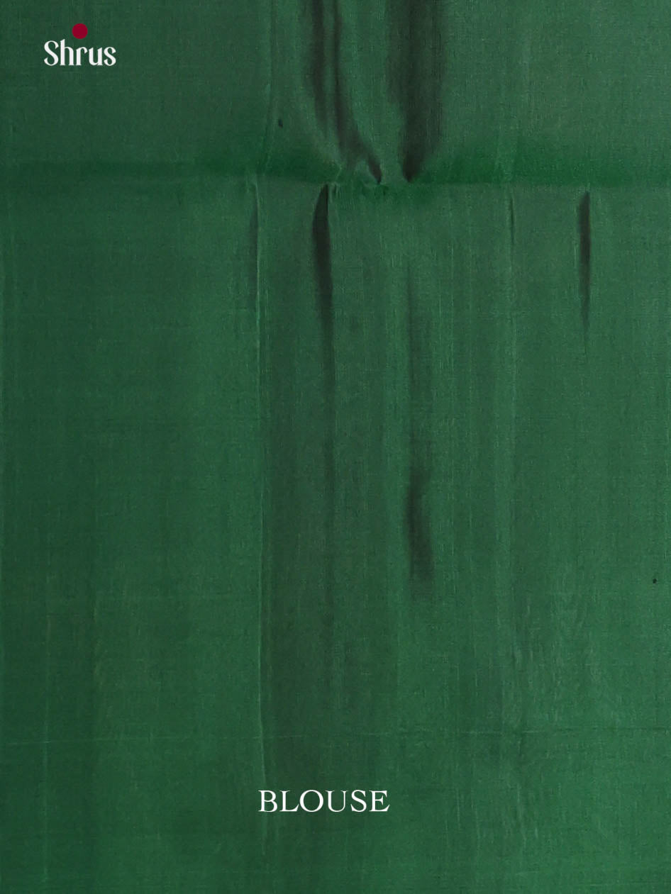 DKS10118 - Soft Silk (HR) Saree - Shop on Shrus.com