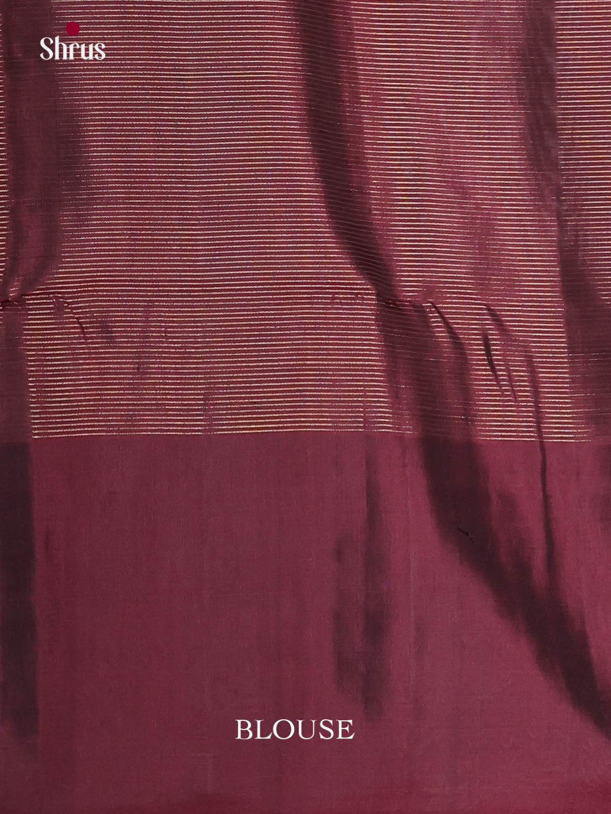 DKS10129 - Soft Silk (HR) Saree - Shop on Shrus.com