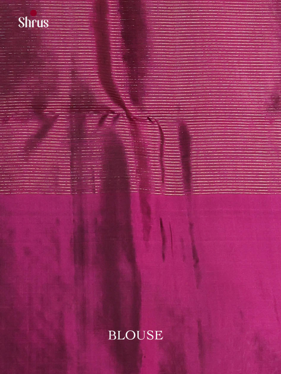 DKS10131 - Soft Silk (HR) Saree - Shop on Shrus.com