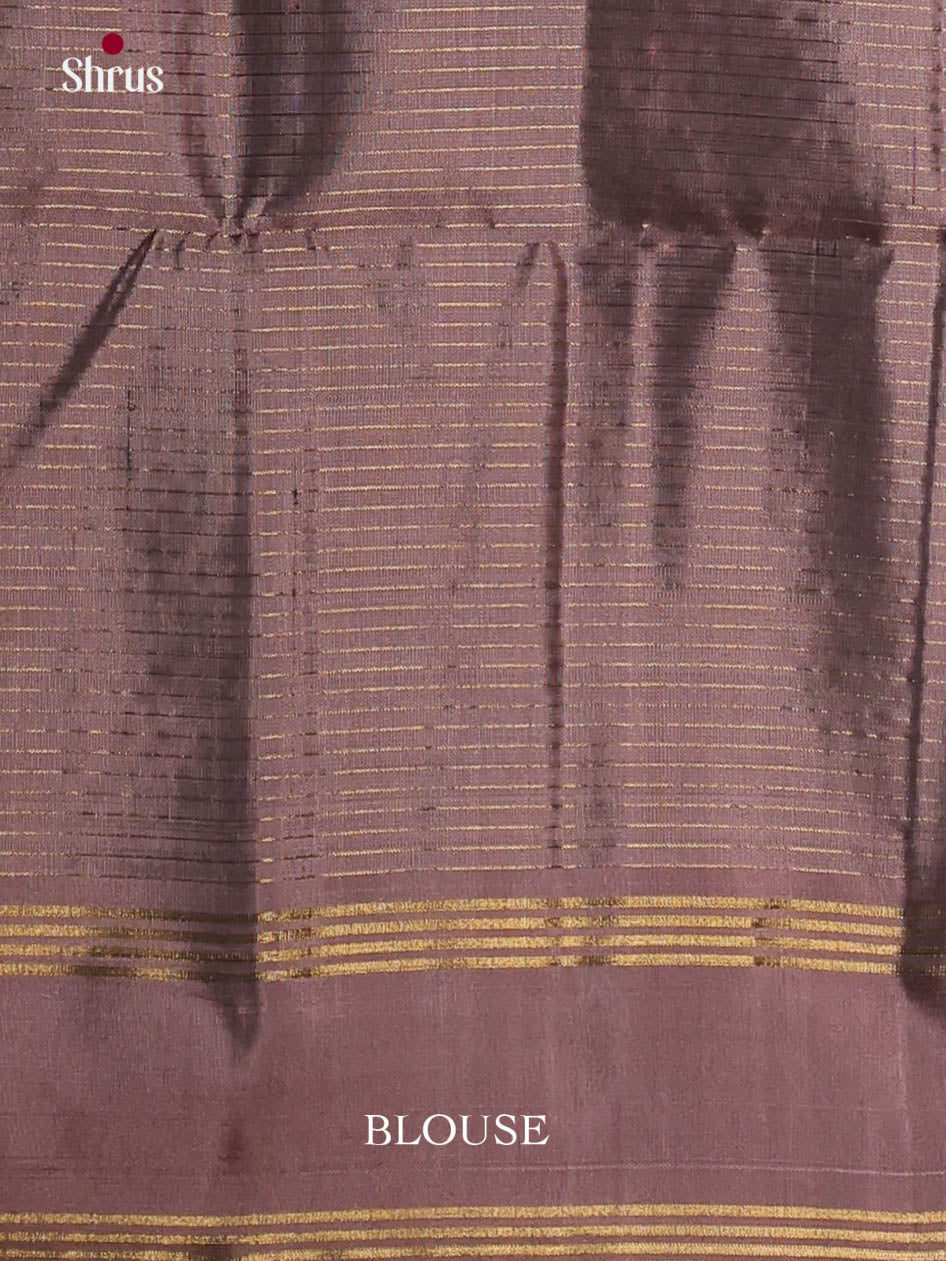 DKS10137 - Soft Silk (HR) Saree - Shop on Shrus.com