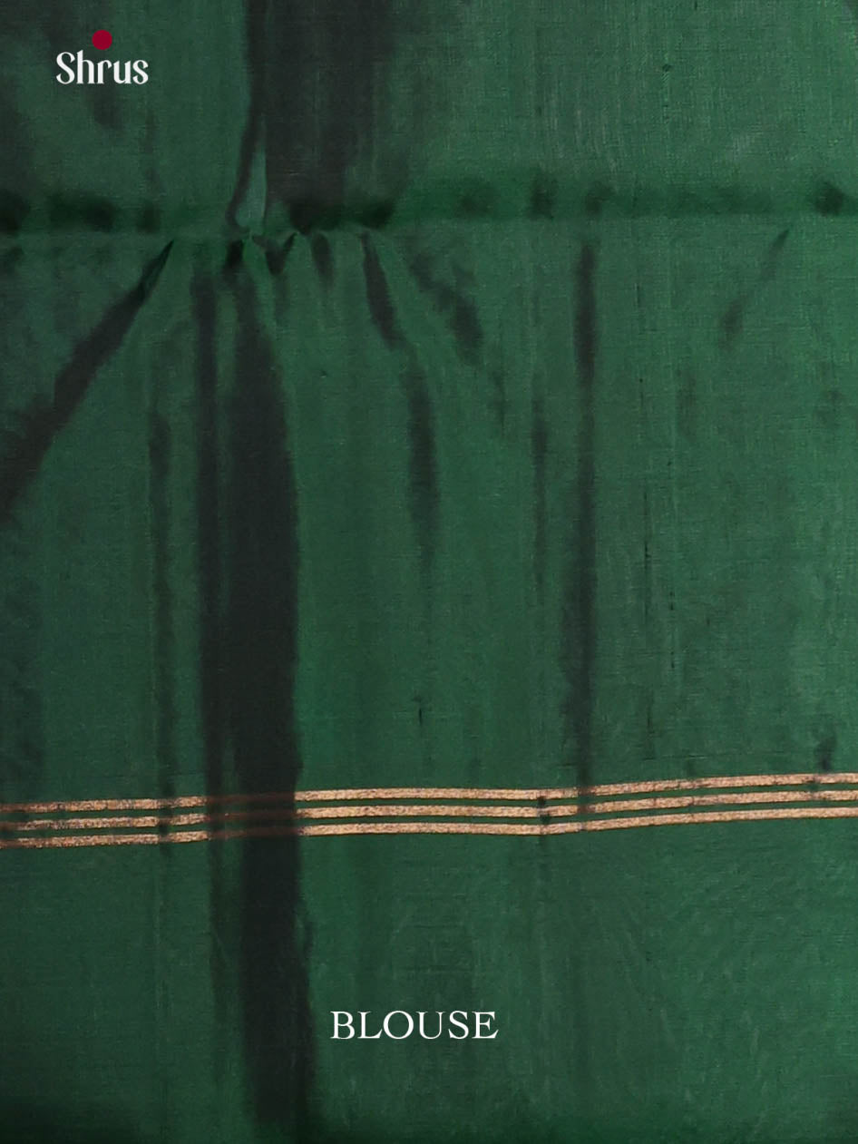 DKS10150 - Soft Silk (HR) Saree - Shop on Shrus.com