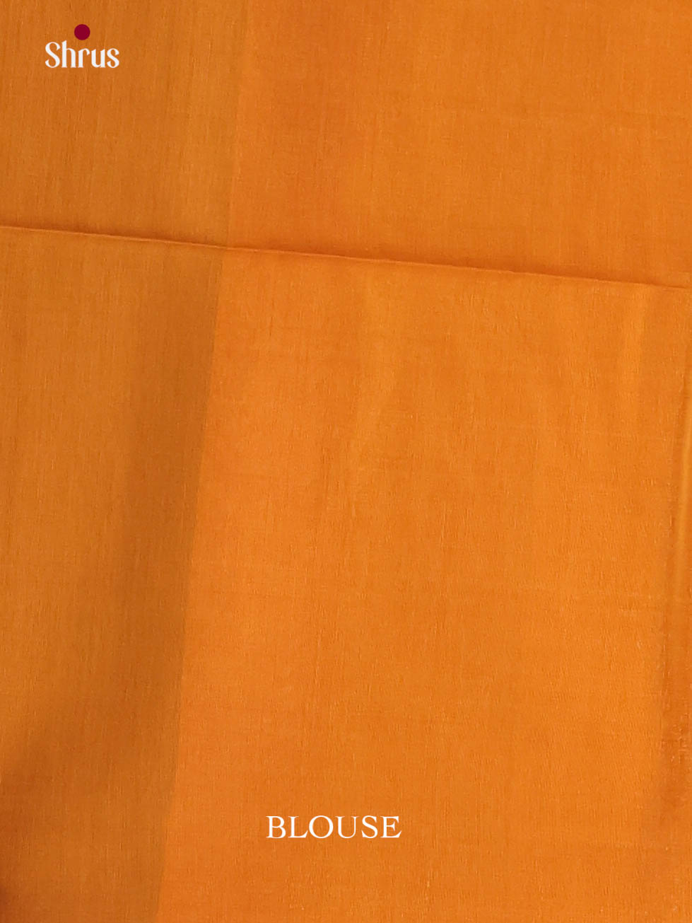 DKS10159 - Timeless Silk Cotton Saree