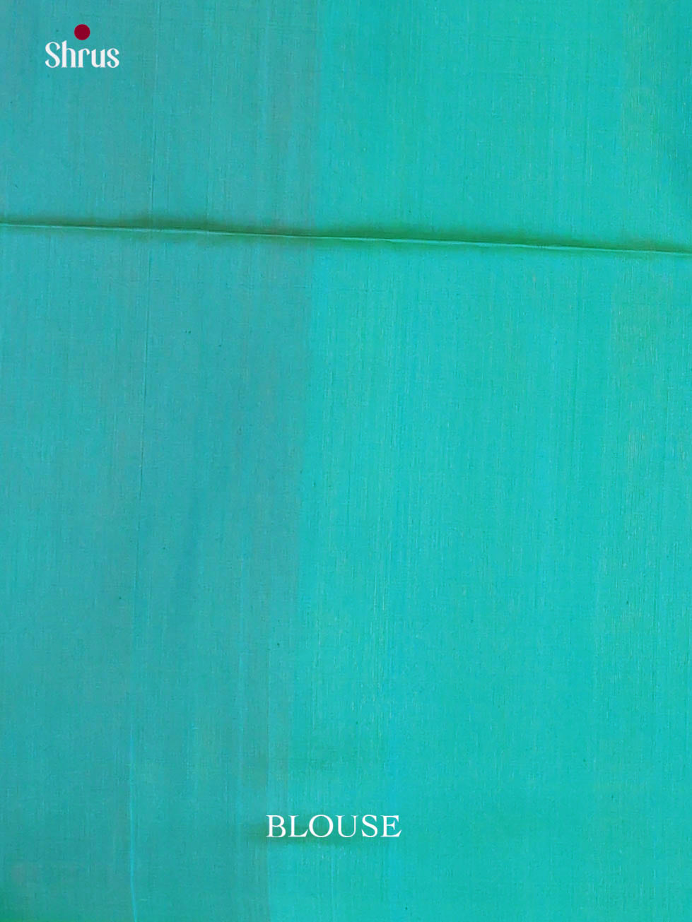 DKS10162 - Timeless Silk Cotton Saree