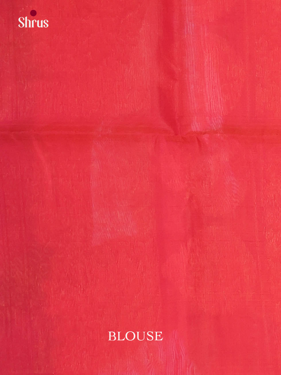 DKS10168 - Timeless Silk Cotton Saree