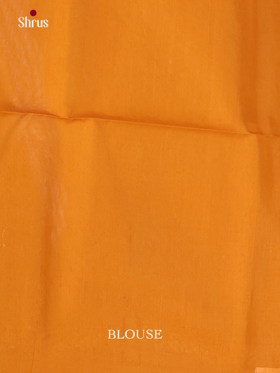 DKS10177 - Timeless Silk Cotton Saree - Shop on Shrus.com