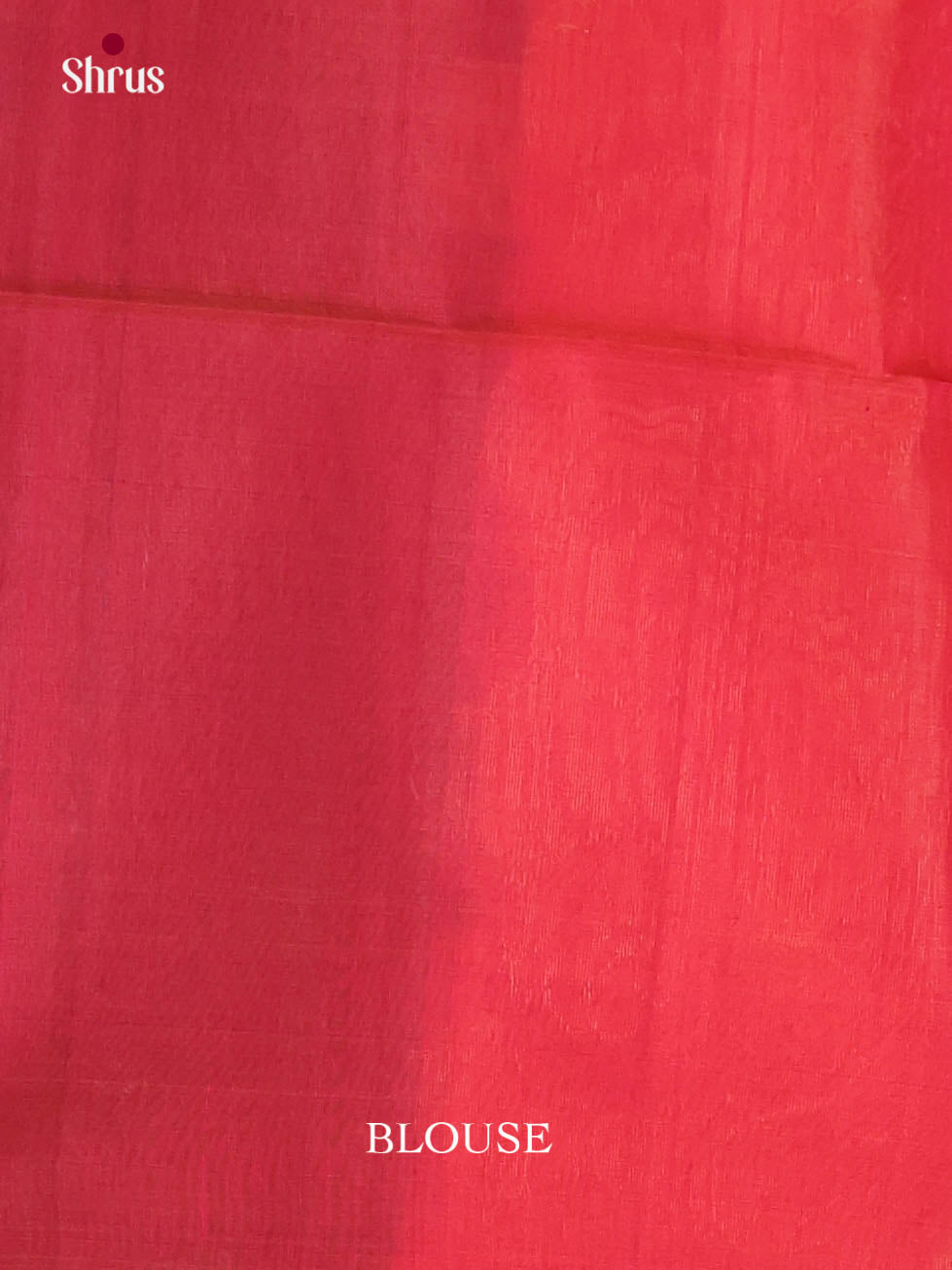 DKS10180 - Timeless Silk Cotton Saree - Shop on Shrus.com