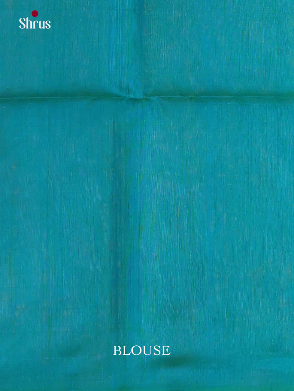 DKS10181 - Timeless Silk Cotton Saree