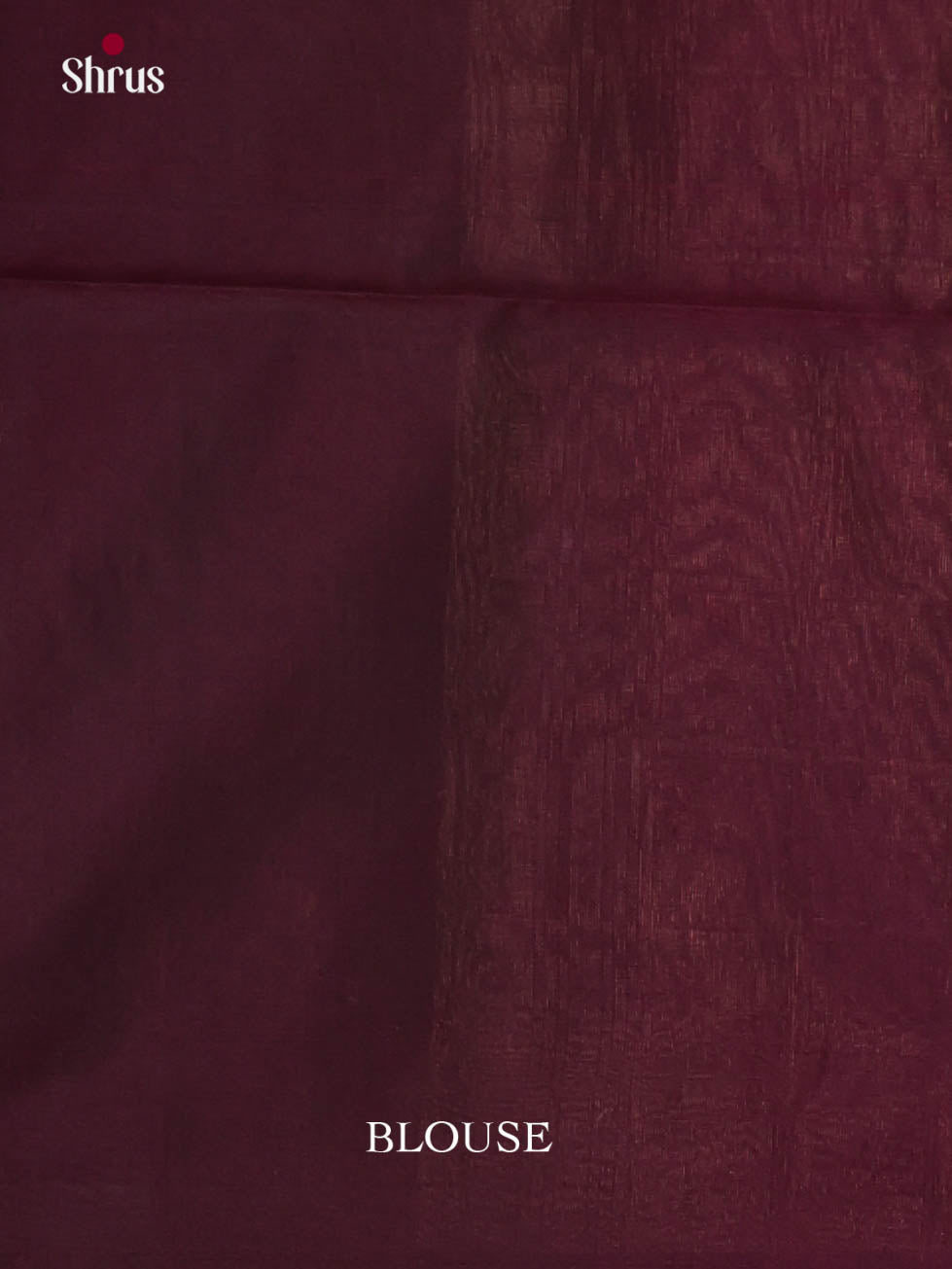 DKS10183 - Timeless Silk Cotton Saree - Shop on Shrus.com