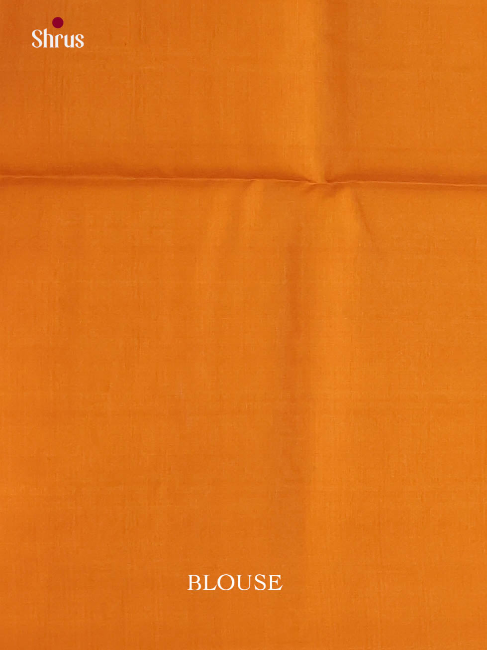 DKS10184 - Timeless Silk Cotton Saree