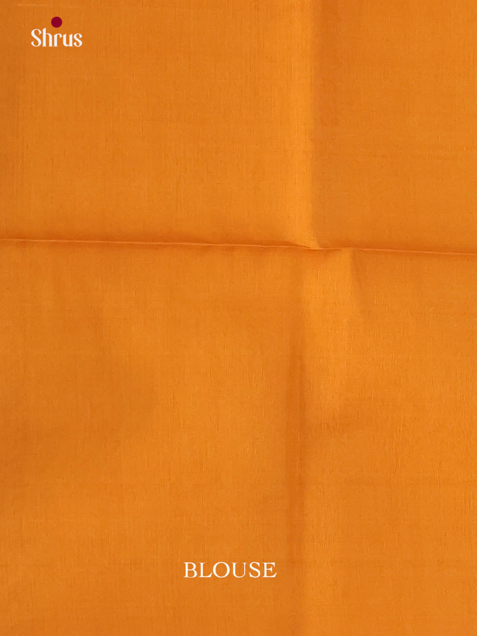 DKS10185 - Timeless Silk Cotton Saree - Shop on Shrus.com