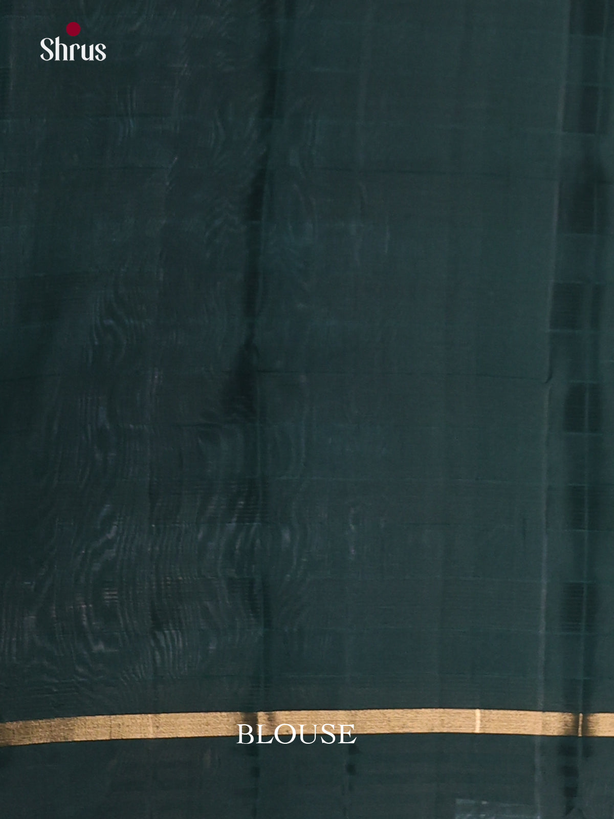 DKS11133 - Kanchipuram silk (LR) Saree - Shop on Shrus.com