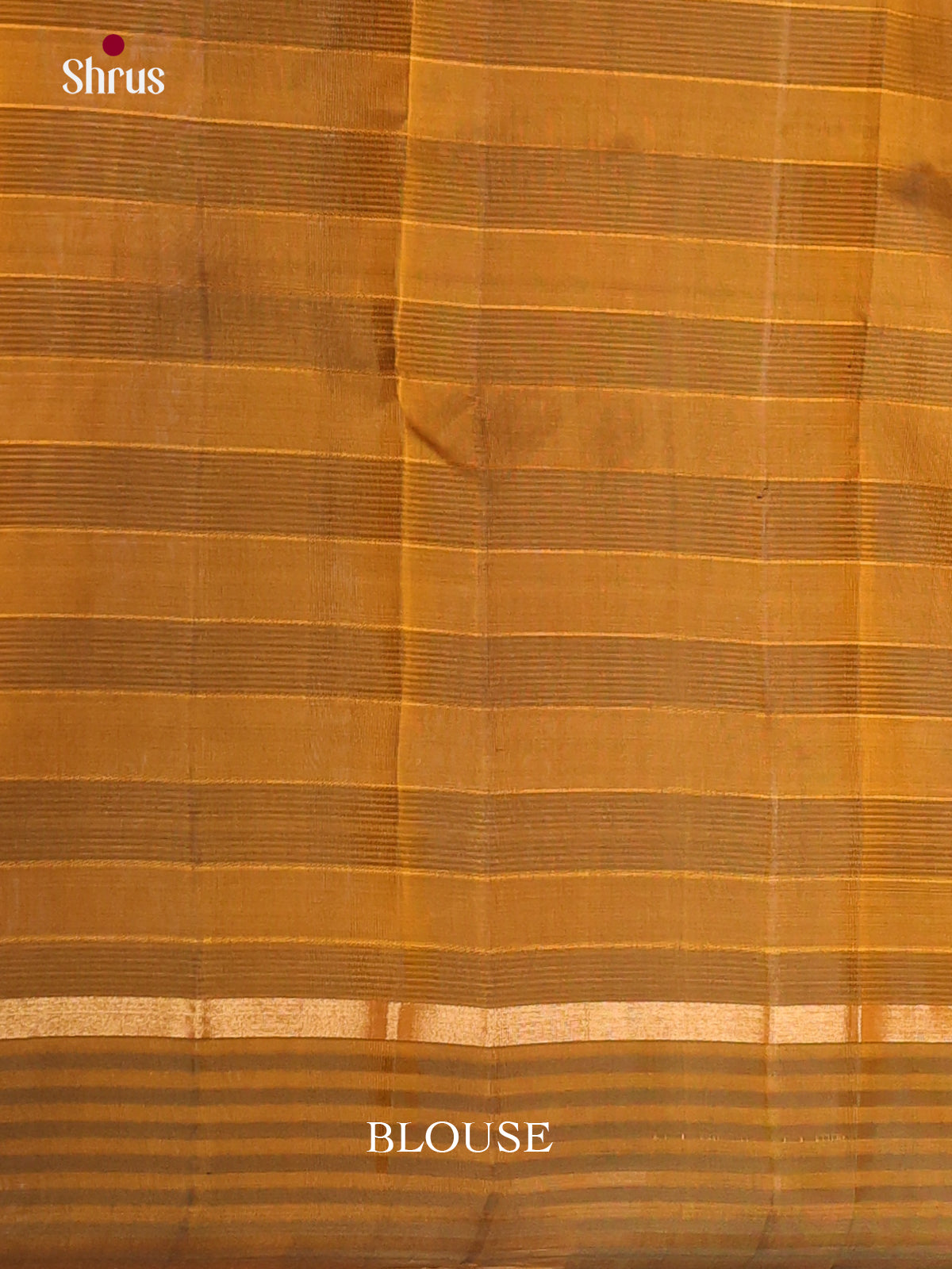 DKS11139 - Kanchipuram silk (LR) Saree - Shop on Shrus.com