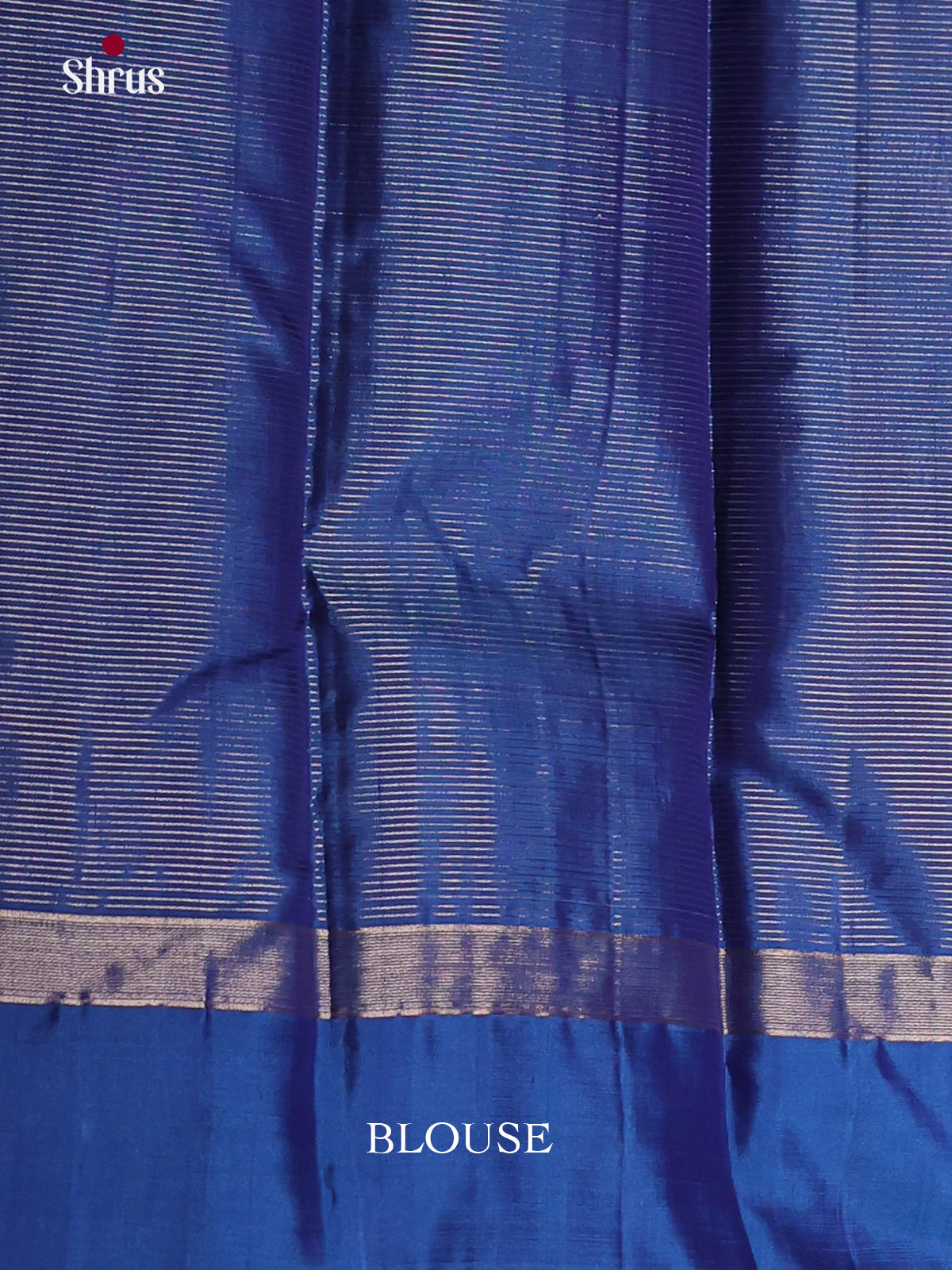 DKS11163 - Kanchipuram silk (HR) Saree - Shop on Shrus.com