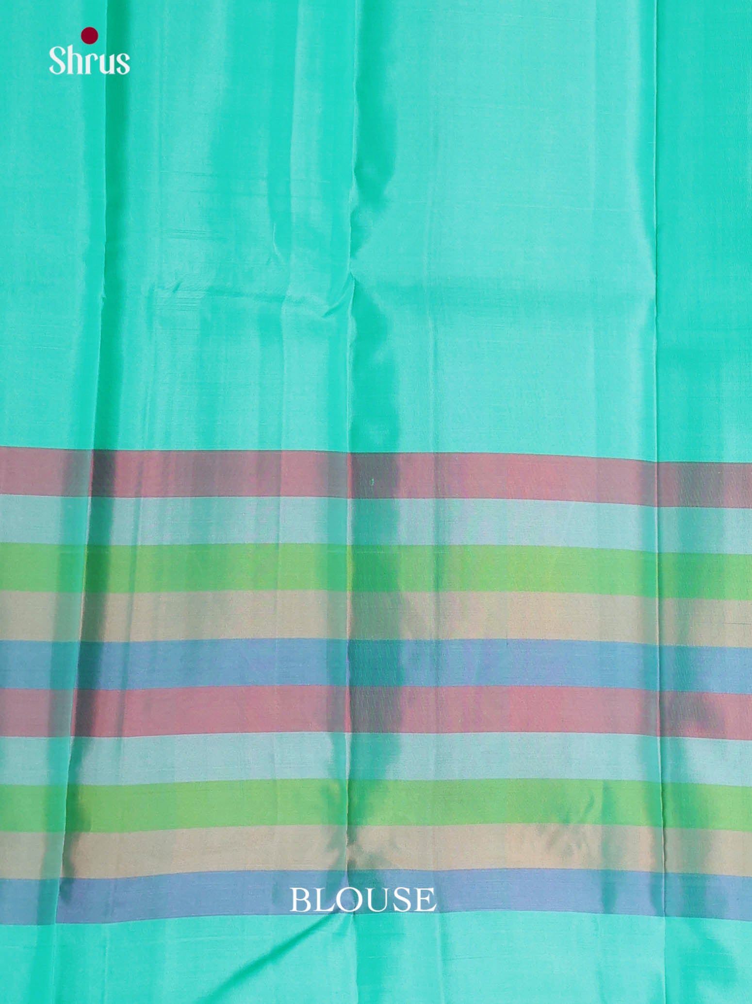 DKS11177 - Kanchipuram silk (HR) Saree