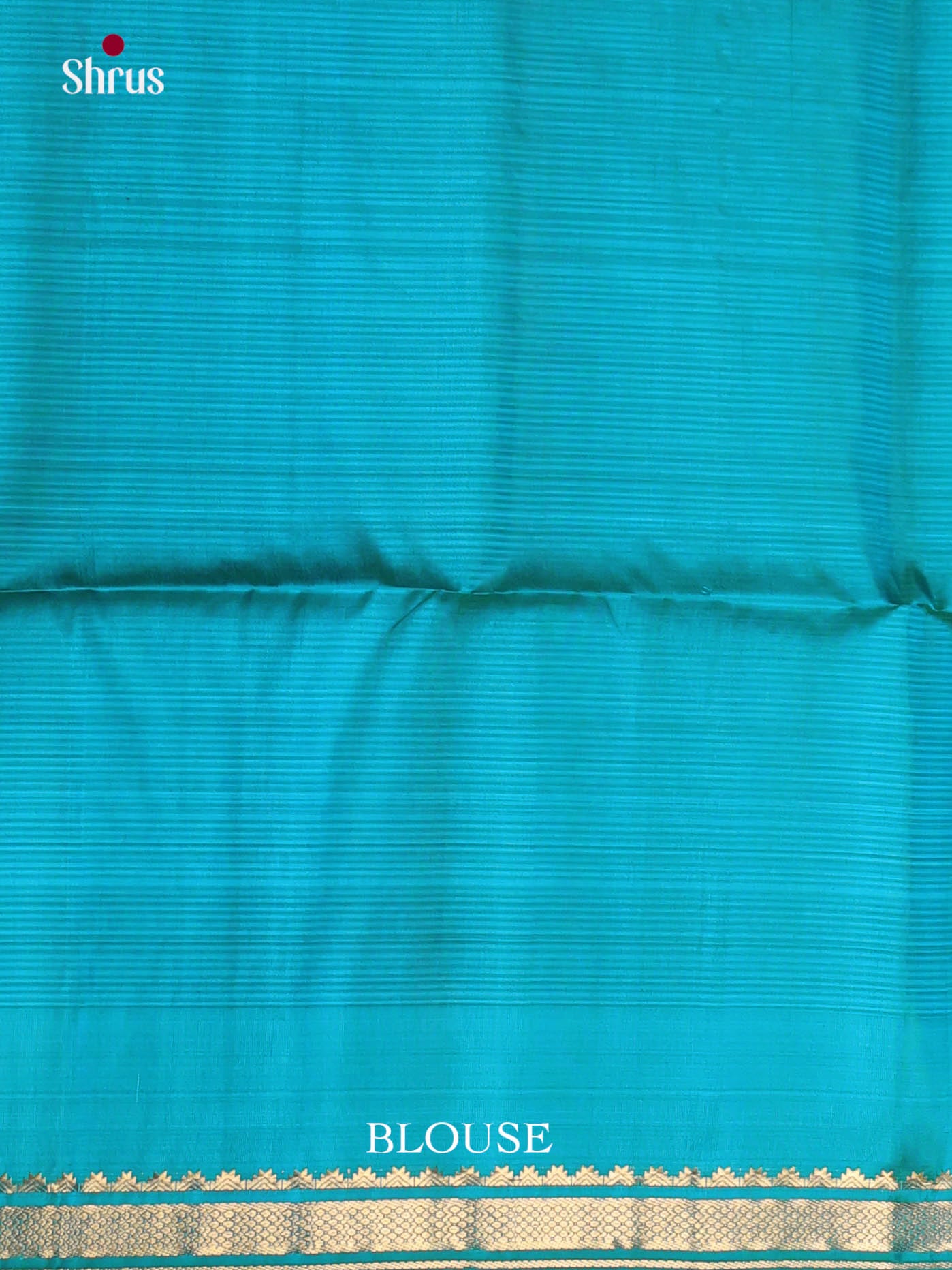 DKS11185 - Soft Silk (HR) Saree - Shop on Shrus.com