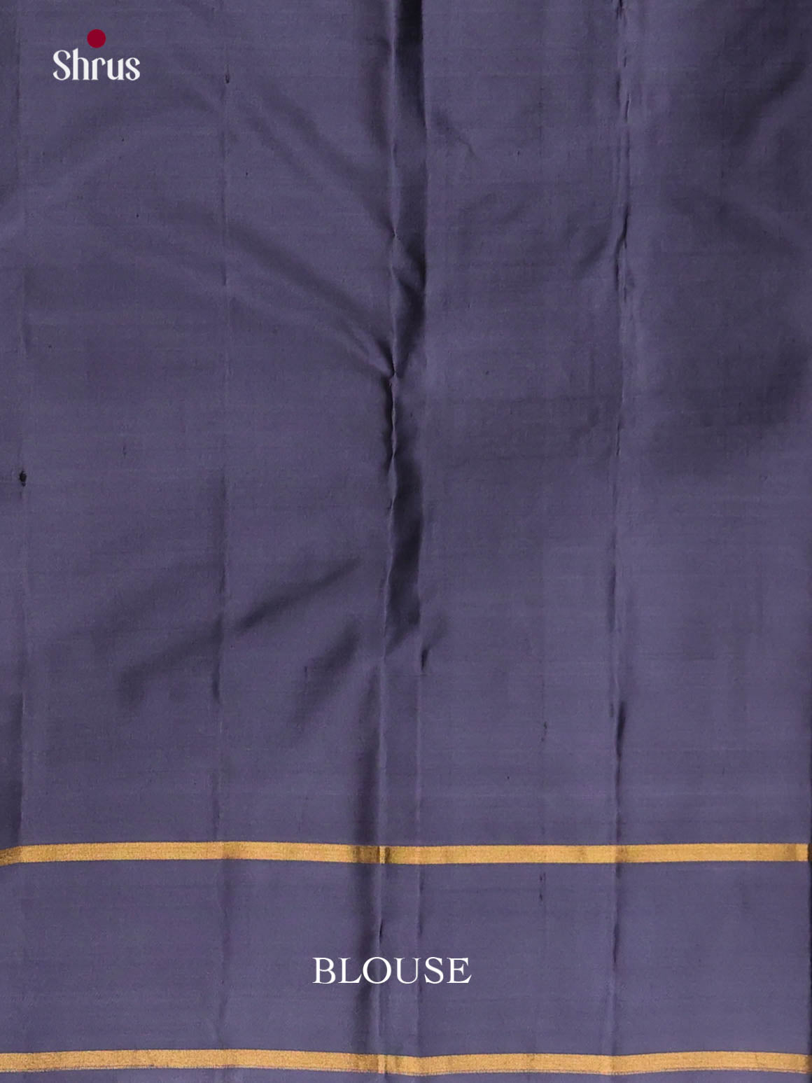DKS11236 - Kanchipuram silk (HR) Saree - Shop on Shrus.com
