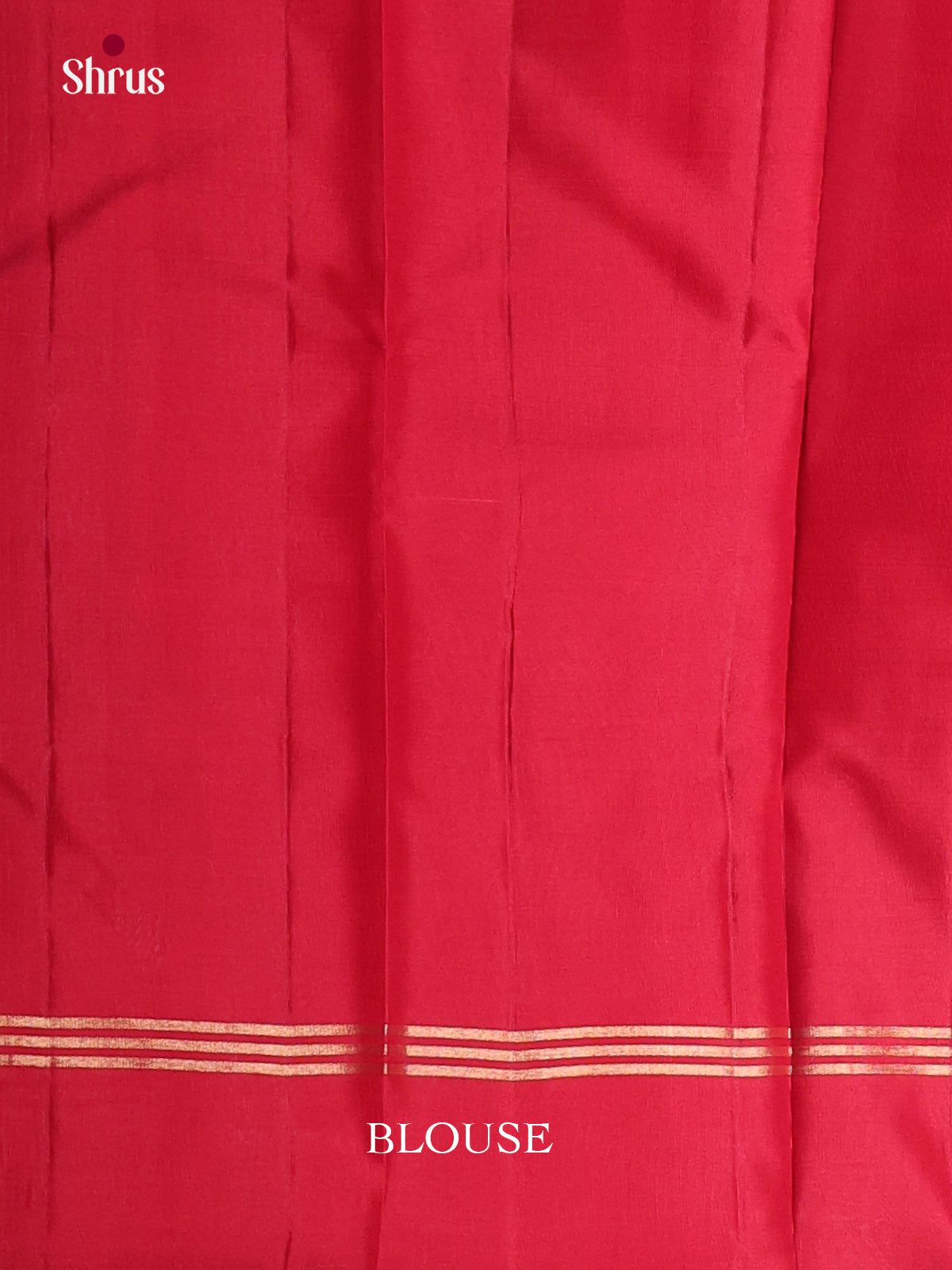 DKS11258 - Kanchipuram silk (LR) Saree - Shop on Shrus.com